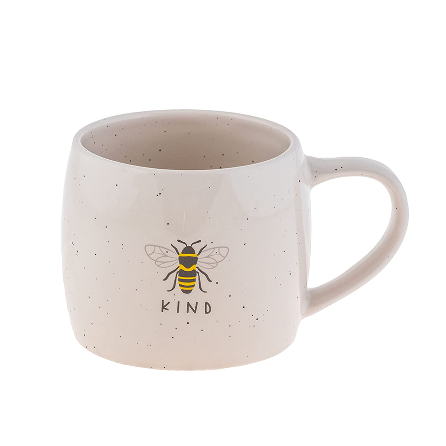 Bee Kind Mug