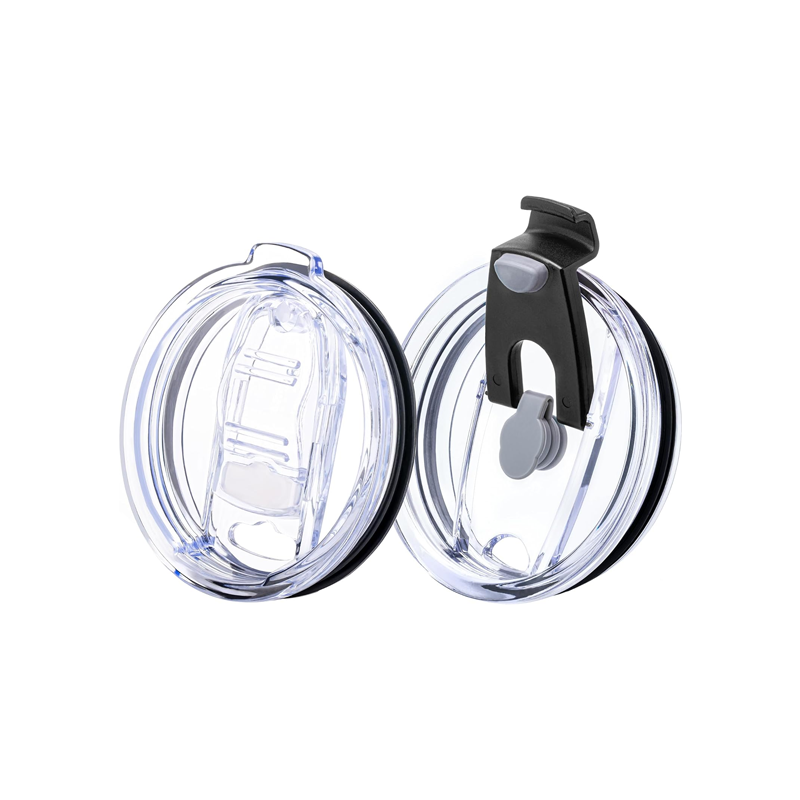 Replacement Lids for 20oz Yeti