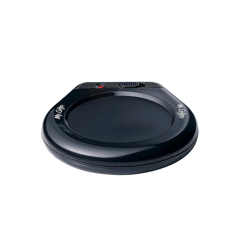 Mr. Coffee Mug Warmer